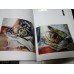 PETRE IORGULESCU-YOR - catalog expozitie 2005